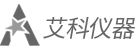 ЇtˎW