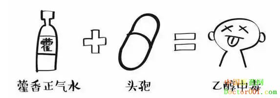18qŮͬɷNðˎAж