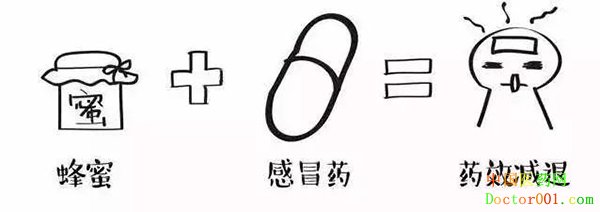 18qŮͬɷNðˎAж