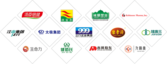 exhibitorlogo1