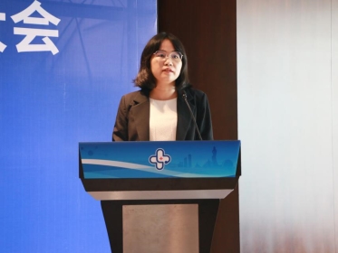 微信圖片_20210319085910