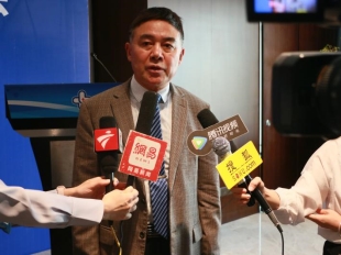 微信圖片_20210319085921