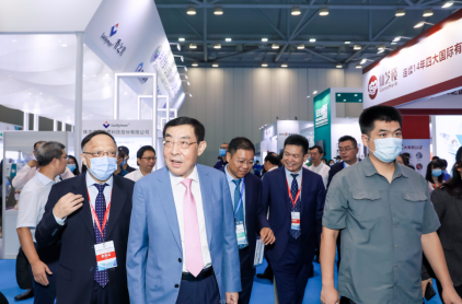 ΢ňDƬ_20210324162040