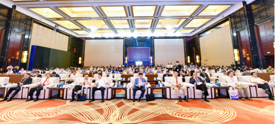 ΢ňDƬ_20210330172108