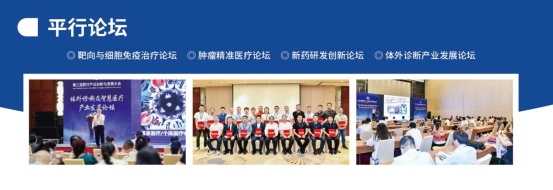 2021ČtՈ4P DƬǶ-05