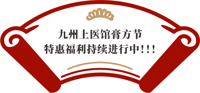 (bio)}5