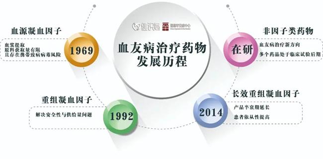 DƬ5.jpg