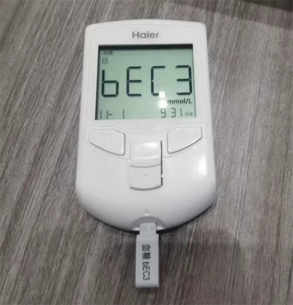 1646030008446395.png