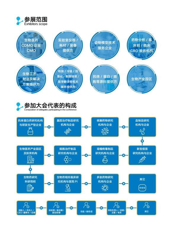 D:Backupilovepdf_pages-to-jpgՈoҰ汾_page-0010.jpgՈoҰ汾_page-0010
