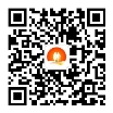 http://ed.healthcareexpo.cn/uploadfile/2022/0701/20220701103453992.jpg