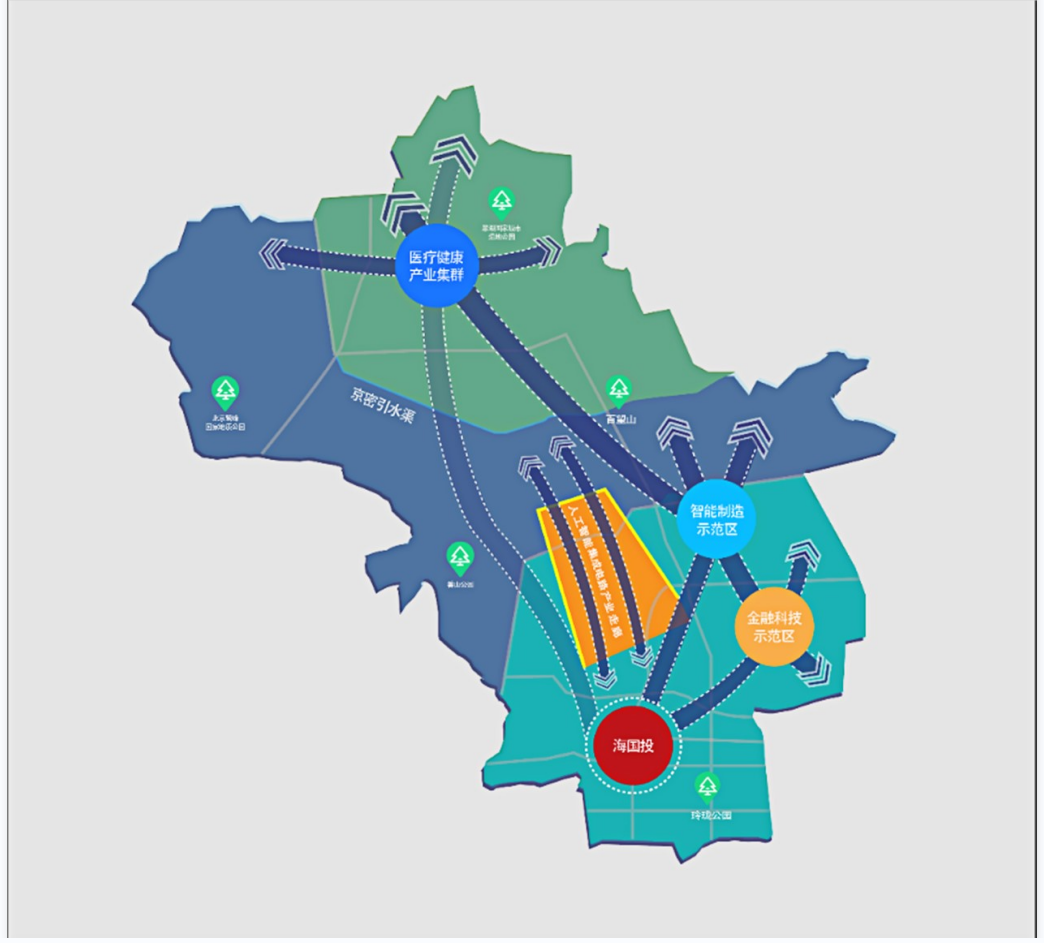 1668060594260578.png 4.png