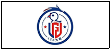 D:MCN logoСZ.webp.jpg16СZ.webp