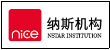 D:MCN logo{˹C.gif30{˹C