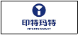 D:MCN logoӡج.webp.jpg33ӡج.webp