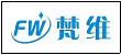D:MCN logo9S.webp.jpg29S.webp