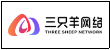 D:MCN logoֻWj.gif3ֻWj