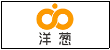 D:MCN logo[ҕl.gif17[ҕl