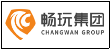 D:MCN logoWj.gif14Wj