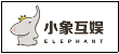 D:MCN logoС󻥊.webp.jpg21С󻥊.webp