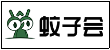 D:MCN logo֕.webp.jpg25֕.webp