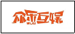 D:MCN logo.webp.jpg34.webp