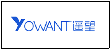 D:MCN logo	b.gif11b