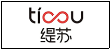 D:MCN logo
K.webp.jpg15K.webp