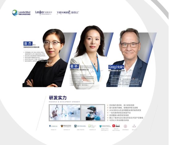 2e312d505d7401d6c2d86d1e9666f8e