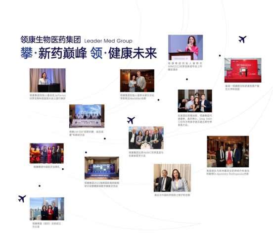 6b37e254307c9c0a9809e52ac22d509