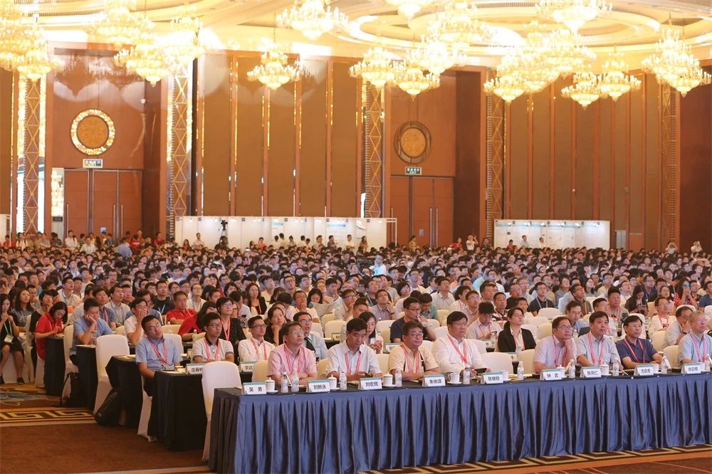微信圖片_20230726164822.jpg 微信圖片_20230726164822.jpg