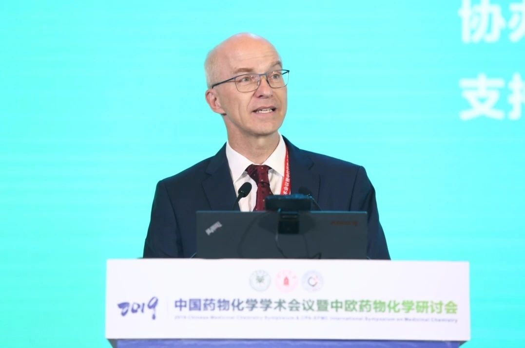 微信圖片_20230726164822_1.jpg 微信圖片_20230726164822_1.jpg