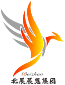 C:UsersAdministratorDesktoplogo-չF.png-1.pnglogo-չF.png-1