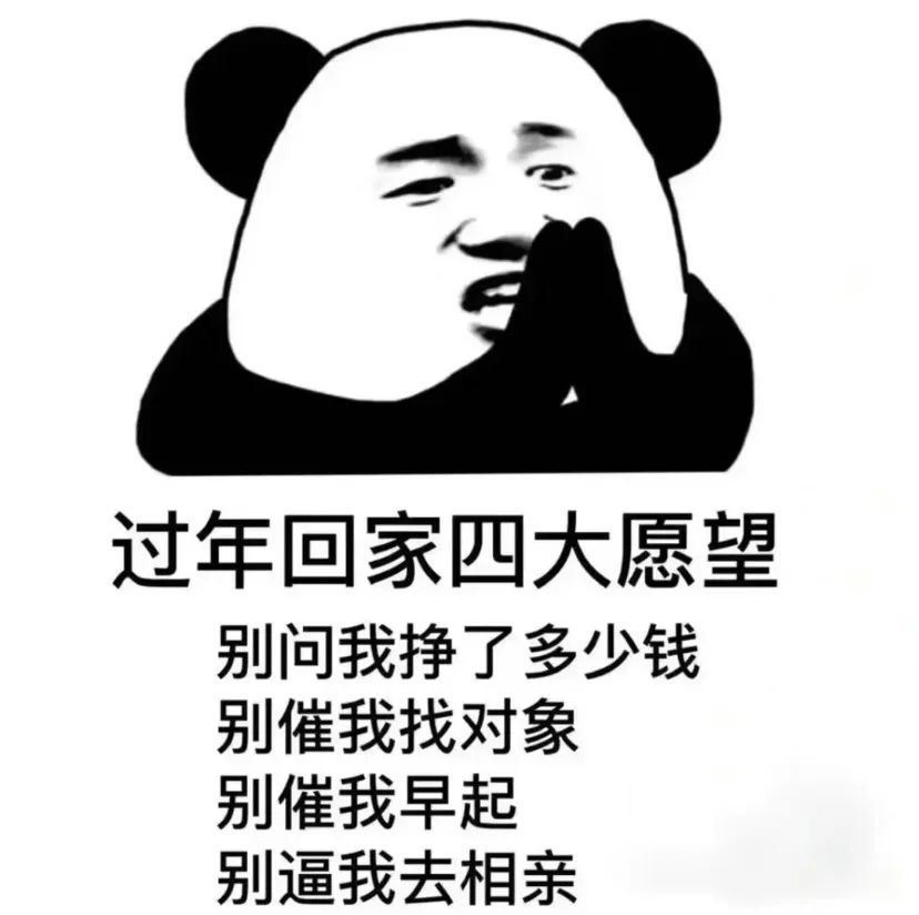 DƬ
