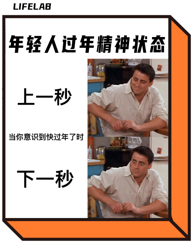 DƬ