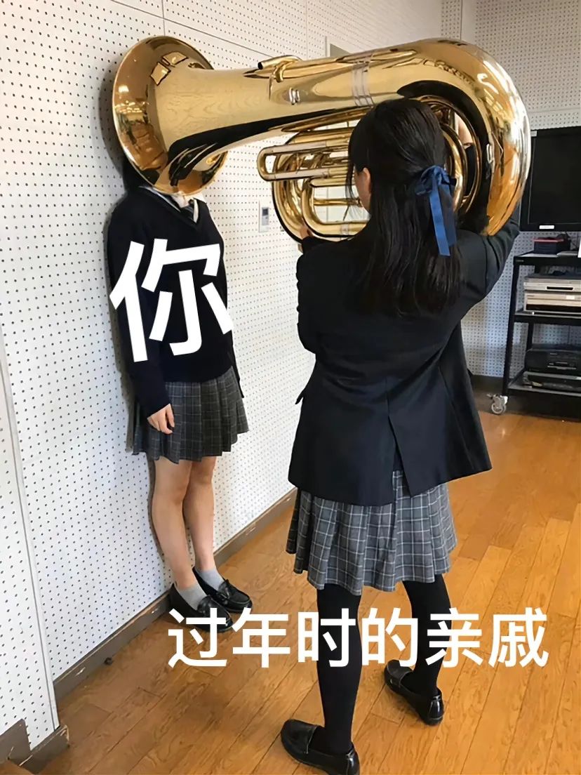 DƬ