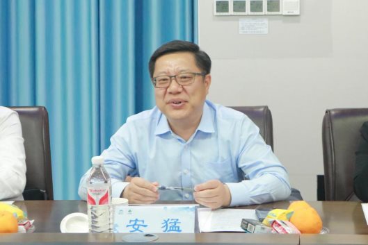 IMG_4898-02 拷貝(1)