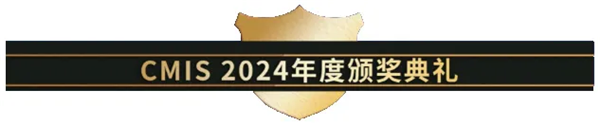 DƬ8.png