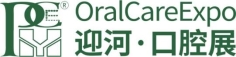 iwEcAqNwbmcDAQTRA7MF0QDkBrCuaIoeLmcFHwasFphy740AB9IYLRG-CAAJomltCgAL0gAA0_I.png_720x720q90