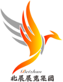 C:UsersAdministratorDesktoplogo-չF.png-1.pnglogo-չF.png-1