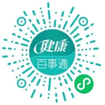 DƬ