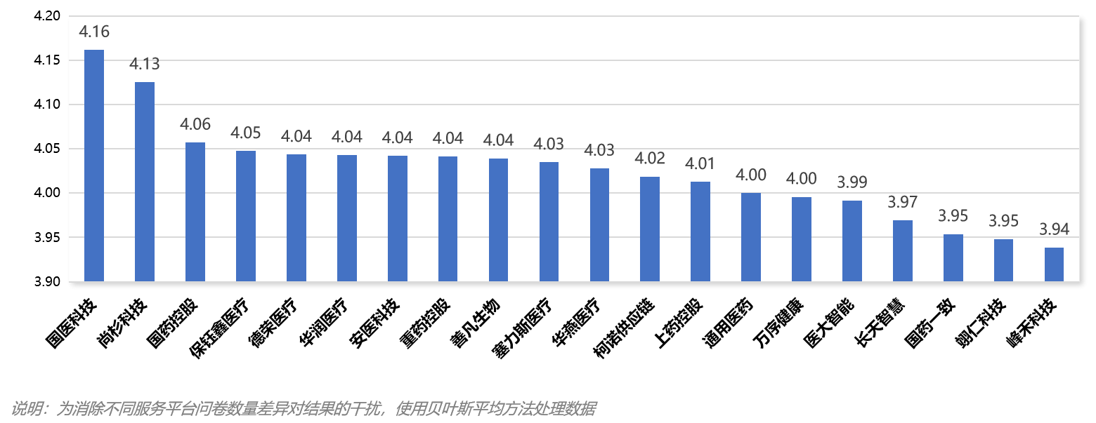 1763640827154553.png 微信圖片_20251120201103_2615_40.png