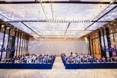 Įa(chn)Ʒ٫@sԴˎӹ˾ɿa(chn)Ʒsǡͥˎ