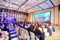 ՝ ֹЧzҘs@2024-2025ͥˎϰƷơ