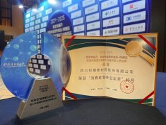 PRͨ}ᶨƬٶxͥˎˎϲ@p