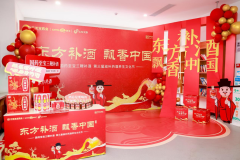 aB(yng)(ji)һك|ЈġSڡ